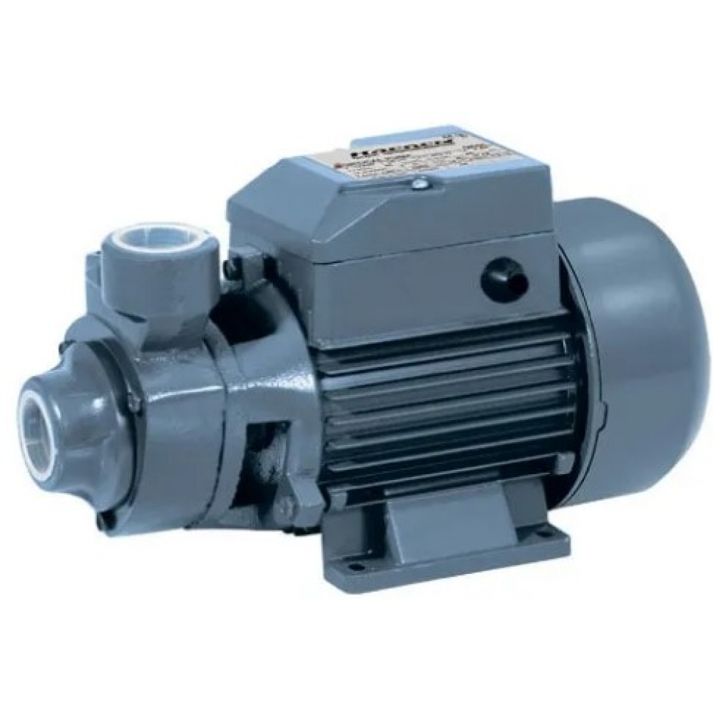 Поверхностный насос садовый NPO QB50