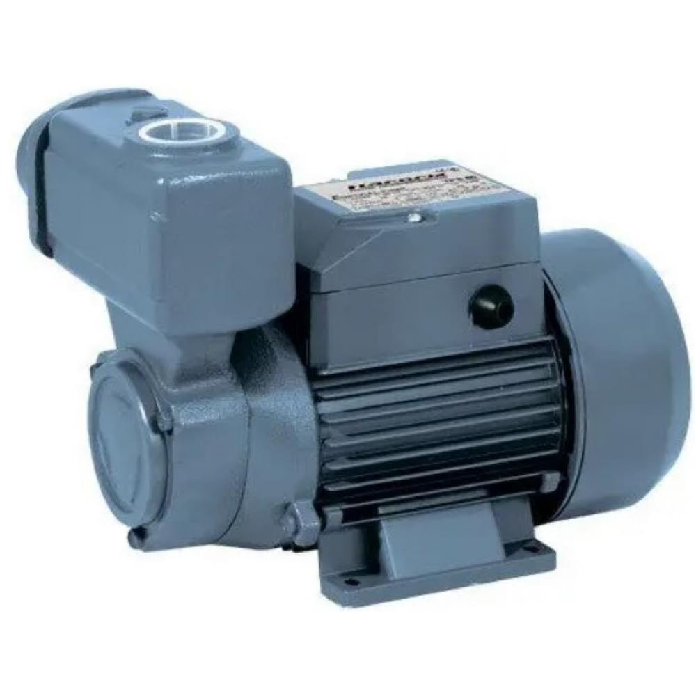 Поверхностный насос садовый NPO TPS 60