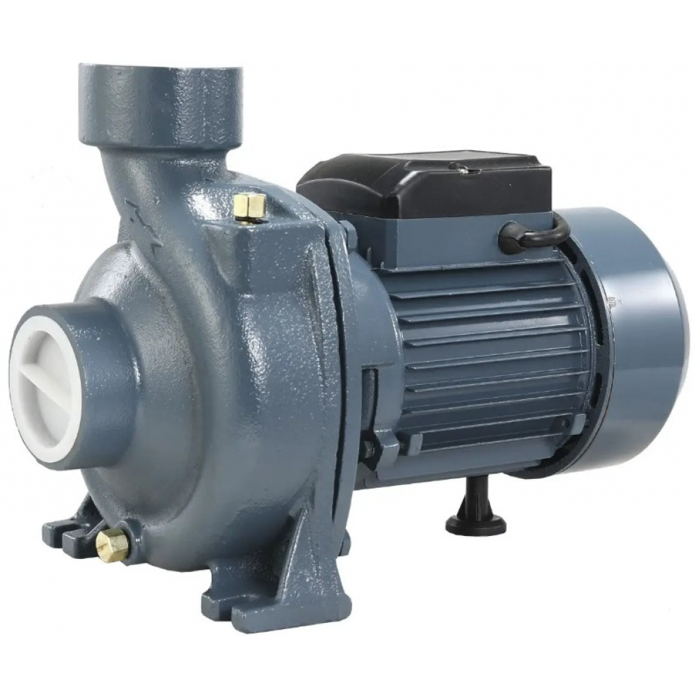 Поверхностный насос центробежный NPO Kaplya 15-12-0,75