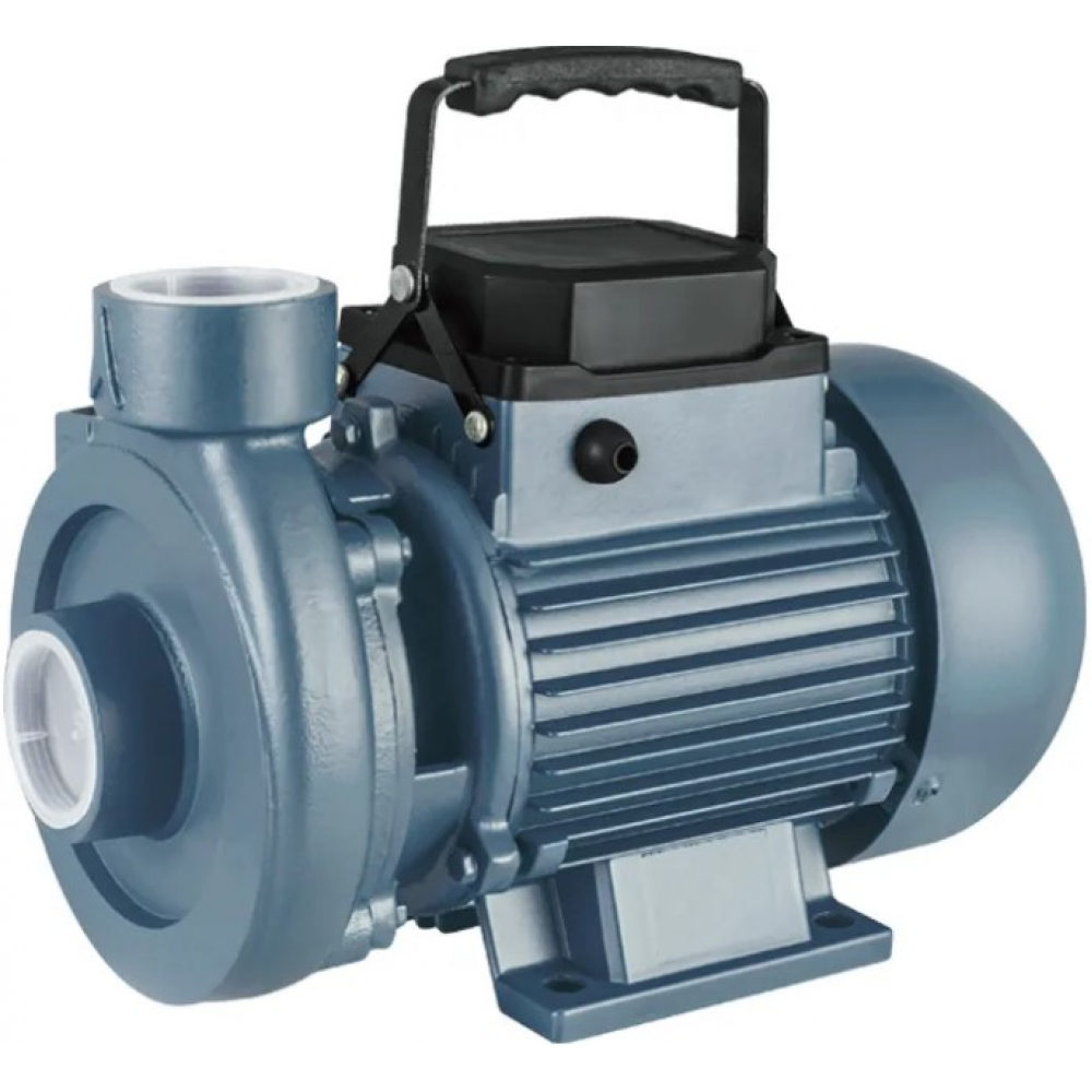 Поверхностный насос центробежный NPO CDK15 POLIV