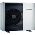Внешний блок теплового насоса Vaillant aroTHERM split VWL 35/5 AS 230V