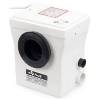 NPO WCLift 400/3F Compact (4823121301780) NPO WCLift 400/3F Compact (4823121301780)