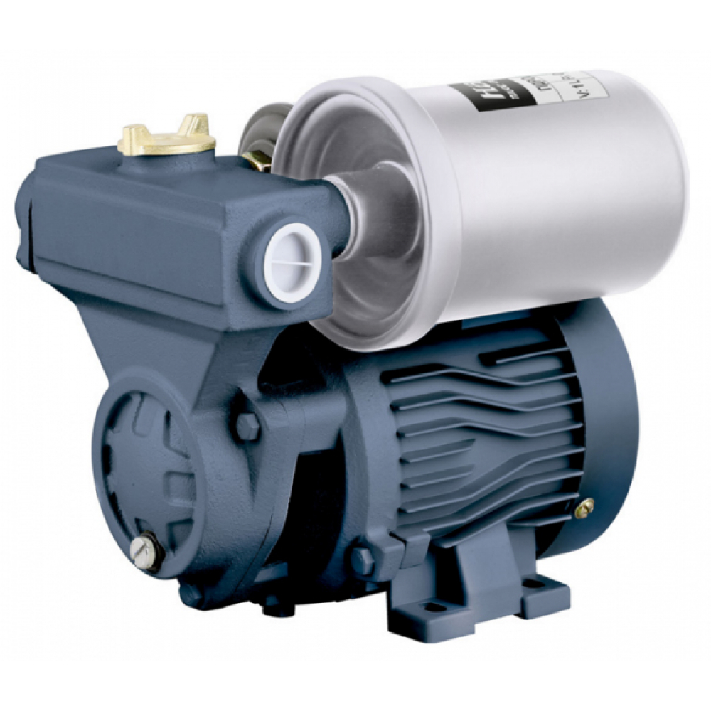 Насосная станция NPO Zetta 125