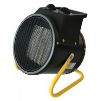 Термия BGP1606-03 3000W Термия BGP1606-03 3000W