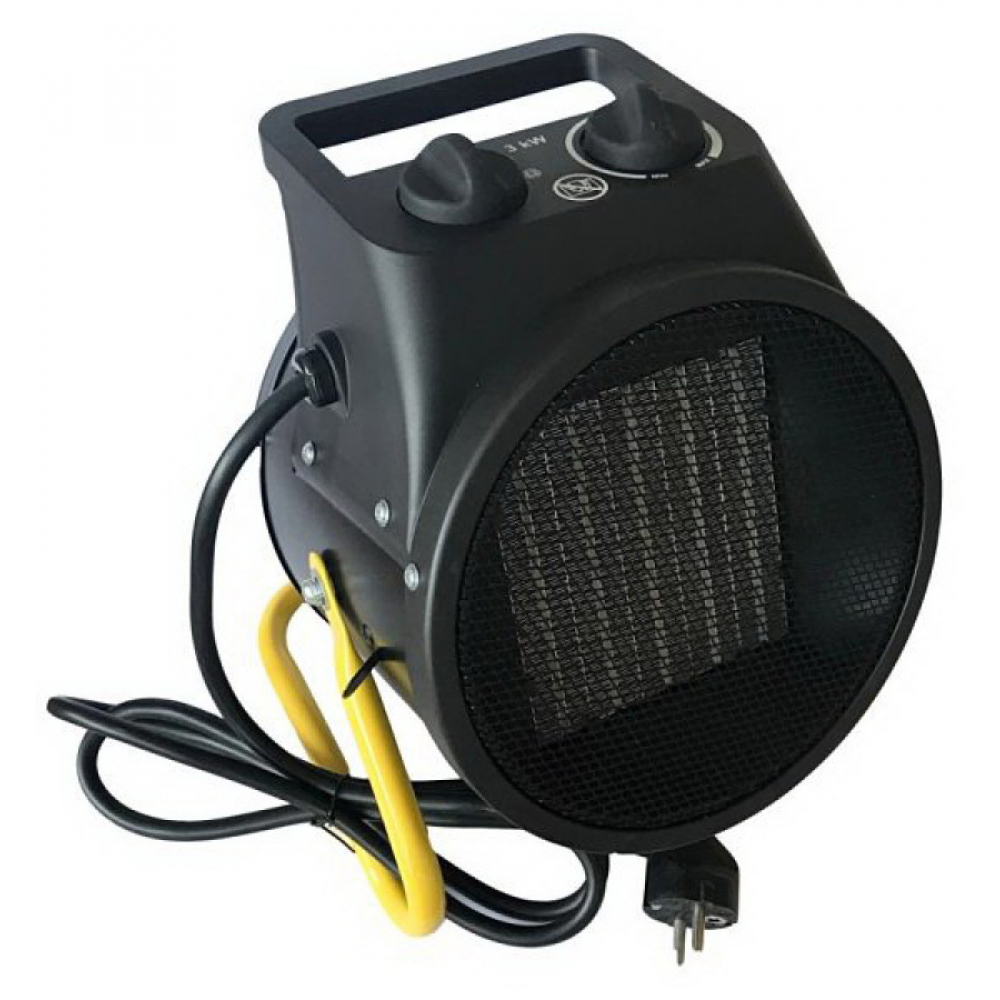 Тепловая пушка Термия BGP1606-03 3000W