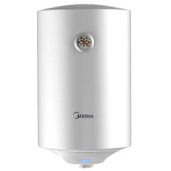 Midea D100-15F6(D)