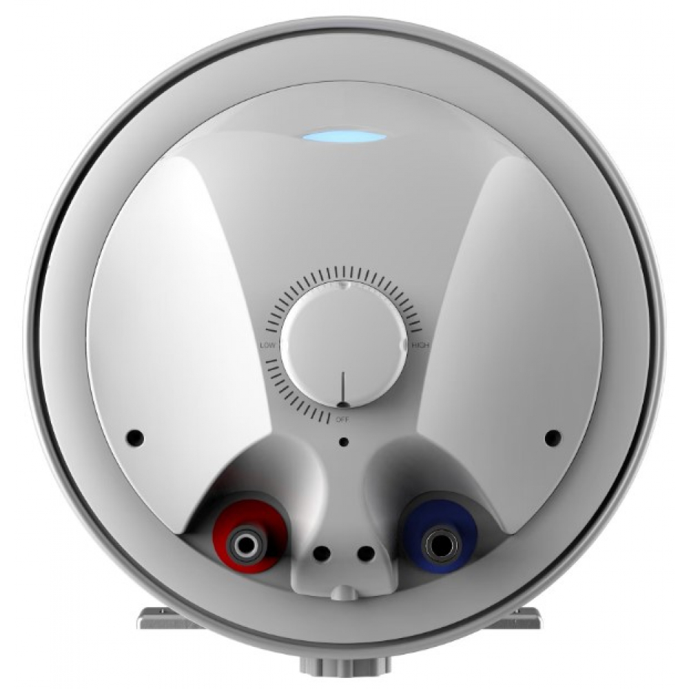 Бойлер накопичувальний електричний Midea D50-15F6(D)