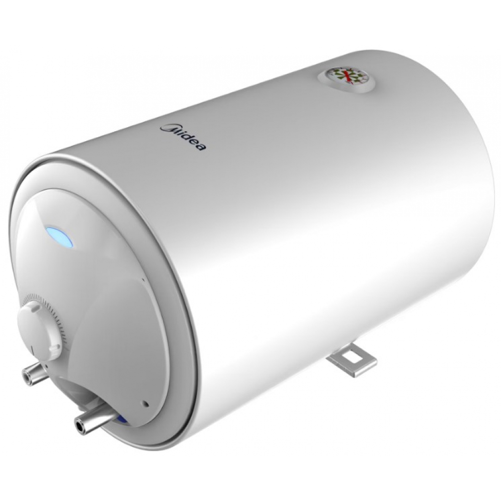 Бойлер накопичувальний електричний Midea D50-15F6(D)