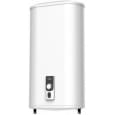 Бойлер накопичувальний електричний Midea D80-20ED2(D)