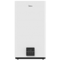 Midea D80-20ED6 (D) Prime Wi-Fi Midea D80-20ED6 (D) Prime Wi-Fi