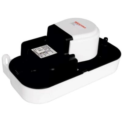 Siccom Flowatch Tank 1,2 або 2,5