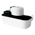 Siccom Flowatch Tank 1,2 або 2,5