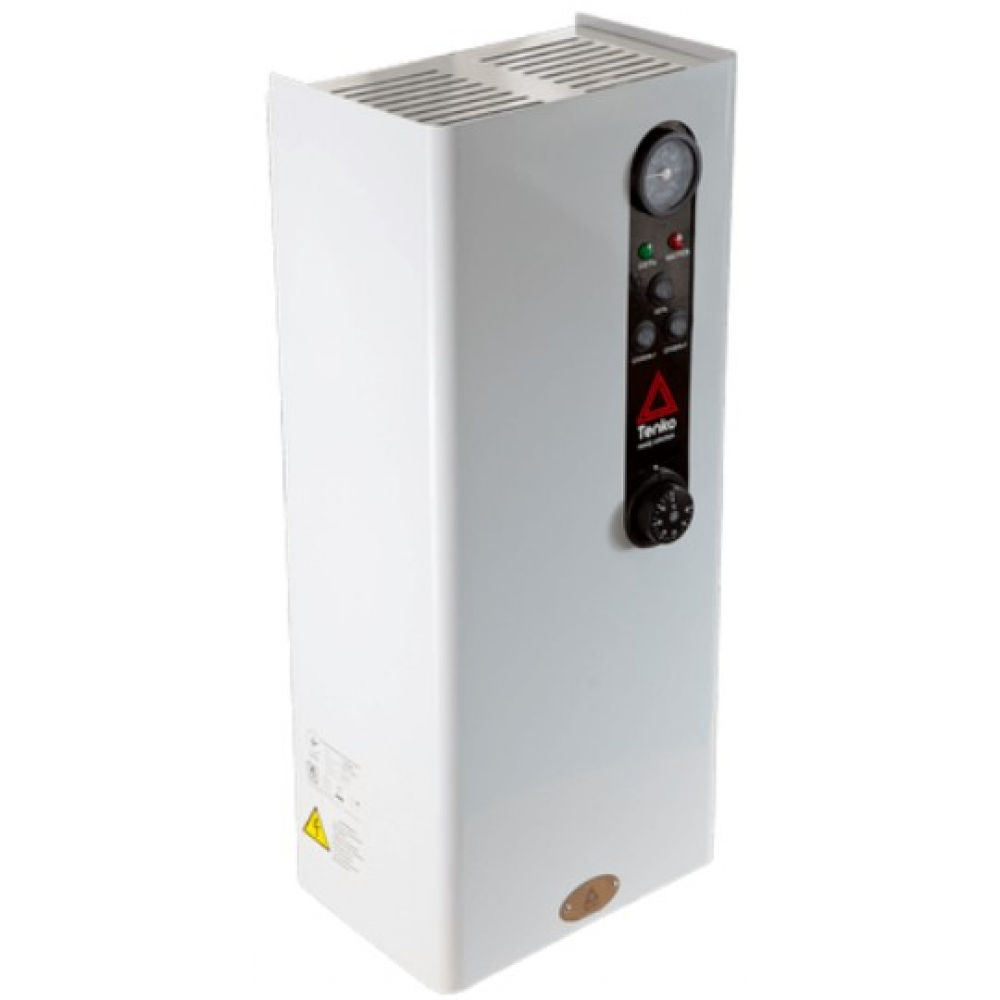Котел электрический Tenko Стандарт 15 кВт 380 В (d)