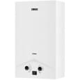 Газовая колонка Zanussi GWH 10 Rivo