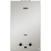Zanussi GWH 10 Fonte Glass Mirror Zanussi GWH 10 Fonte Glass Mirror