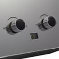 Газовая колонка Zanussi GWH 10 Fonte Glass Mirror