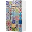 Газовая колонка Zanussi GWH 10 Fonte Glass Fregio