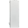 Газовая колонка Zanussi GWH 10 Fonte Glass Fregio