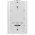 Газовая колонка Zanussi GWH 10 Fonte Glass Fregio