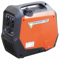 Forte FG2000i (2 кВт) Forte FG2000i (2 кВт)