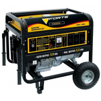 Forte FG6500 (5,5 кВт)