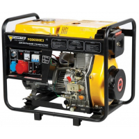 Forte FGD6500E3 Forte FGD6500E3