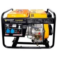 Forte FGD9000E (7 кВт)