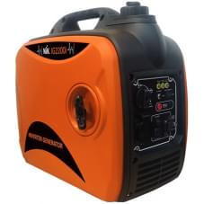 NiK IG 2200i (2,5 кВт)