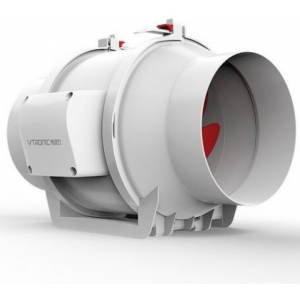 Vtronic W 150-01