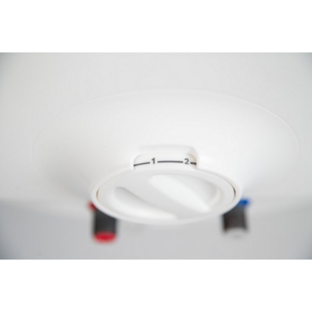 Бойлер накопичувальний електричний Bosch TR 2000 T 50 SB (7736504520)