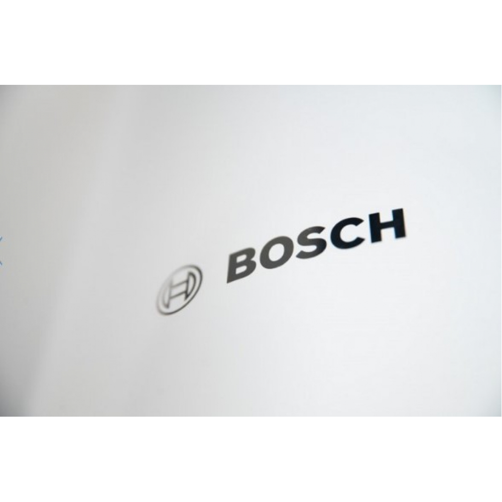 Бойлер накопичувальний електричний Bosch TR 2000 T 50 SB (7736504520)