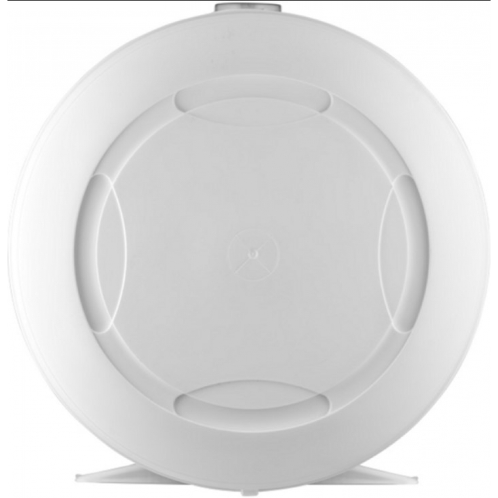 Бойлер накопичувальний електричний Bosch TR 2000 T 50 SB (7736504520)