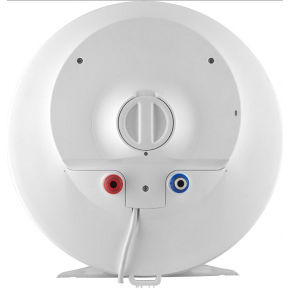 Бойлер накопичувальний електричний Bosch TR 2000 T 50 SB (7736504520)