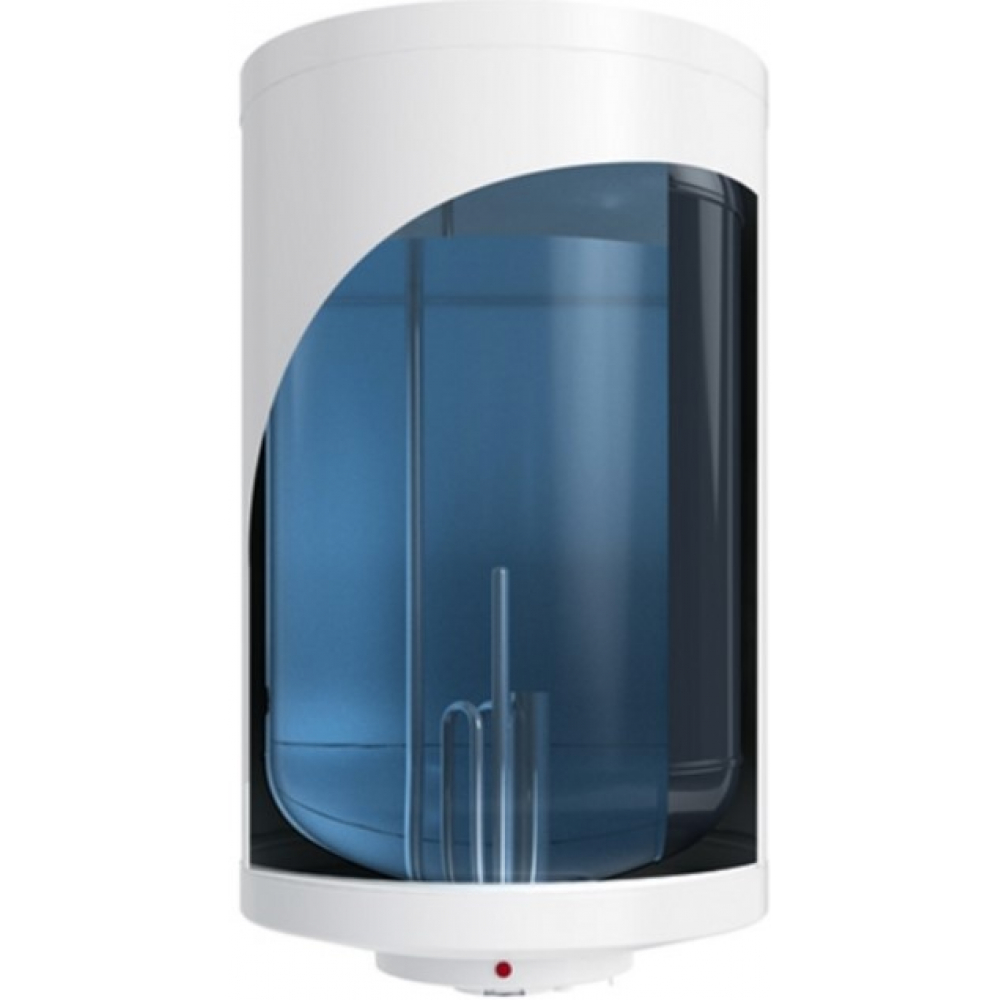 Бойлер накопичувальний електричний Bosch TR 2000 T 50 SB (7736504520)