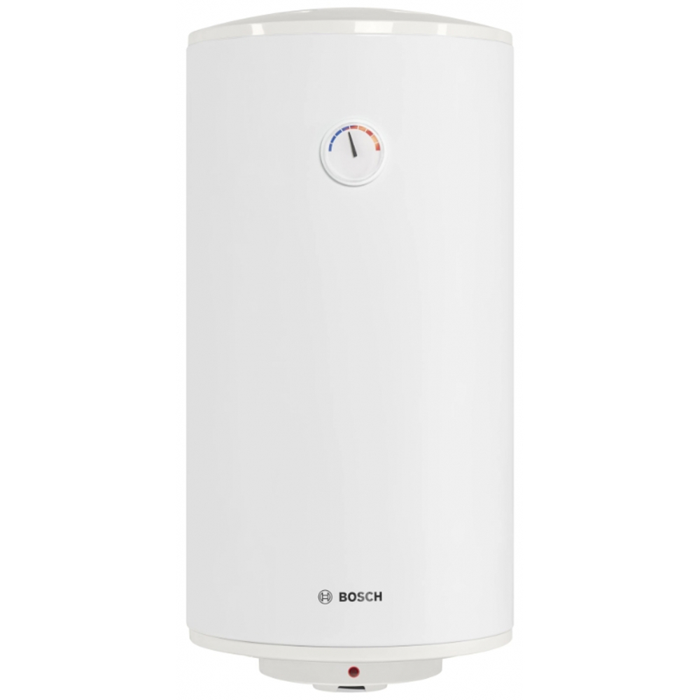 Бойлер накопичувальний електричний Bosch TR 2000 T 50 SB (7736504520)