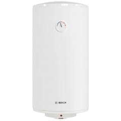 Bosch TR 2000 T 50 SB (7736504520)