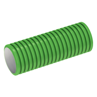 Vents FlexiVent 0101755000 DN75 (d75, 50м.)