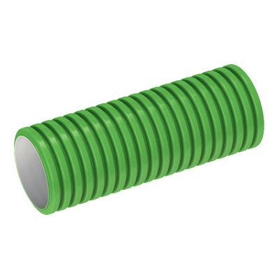 Воздуховод Vents FlexiVent 0101755000 DN75 (d75, 50м.)