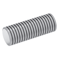 Vents FlexiVent 0102905000 DN90 (d90, 50м.) Vents FlexiVent 0102905000 DN90 (d90, 50м.)