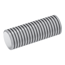Vents FlexiVent 0102635000 DN63 (d63, 50м.)