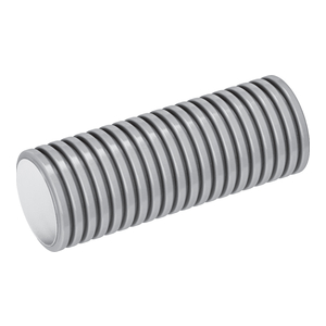 Vents FlexiVent 0102755000 DN75 (d75, 50м.)