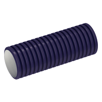 Vents FlexiVent 01755000 DN75 (d75, 50м.)