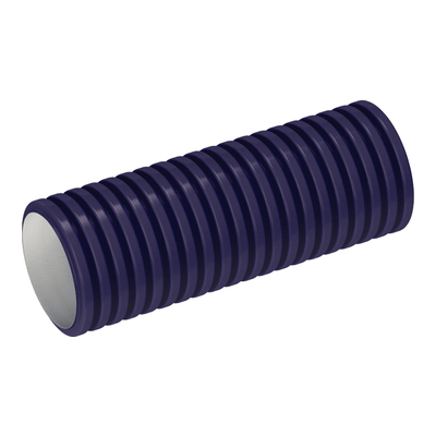 Воздуховод Vents FlexiVent 01755000 DN75 (d75, 50м.)