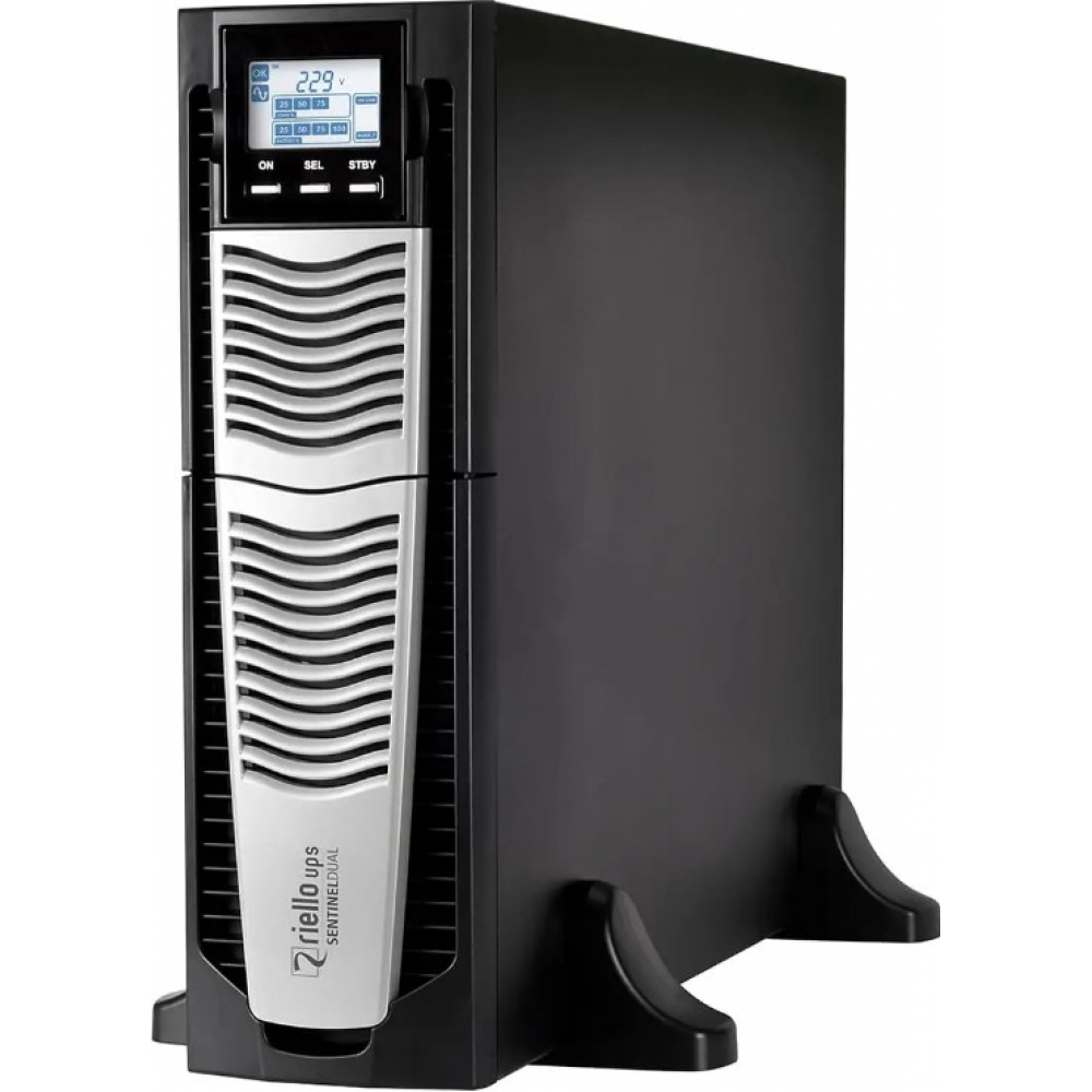ИБП Riello ﻿SDU 4000
