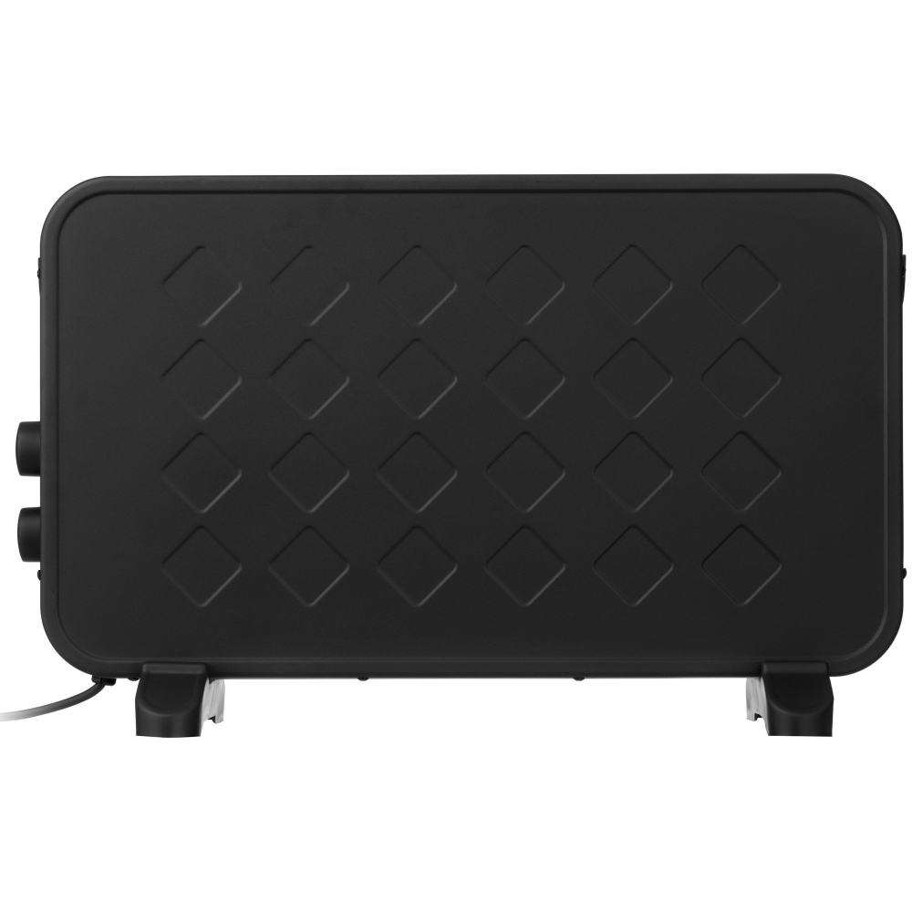 Электрический конвектор Ardesto CHH-2000MBR