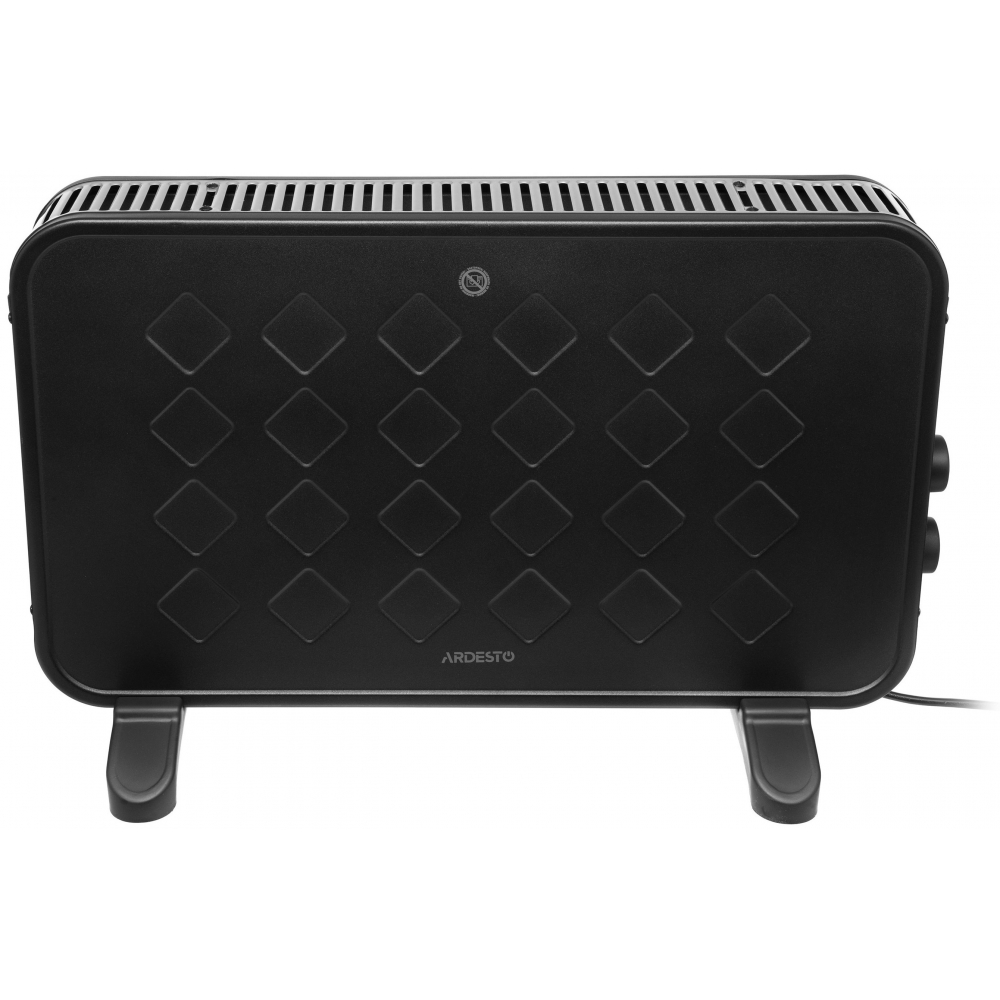 Электрический конвектор Ardesto CHH-2000MBR