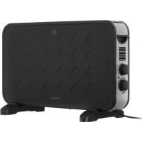 Ardesto CHH-2000MBR Ardesto CHH-2000MBR