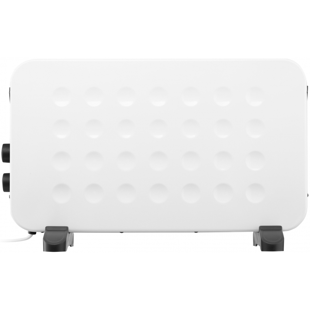 Електричний конвектор Ardesto CHH-2000MWC