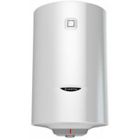 Ariston PRO1 R 100 V/5