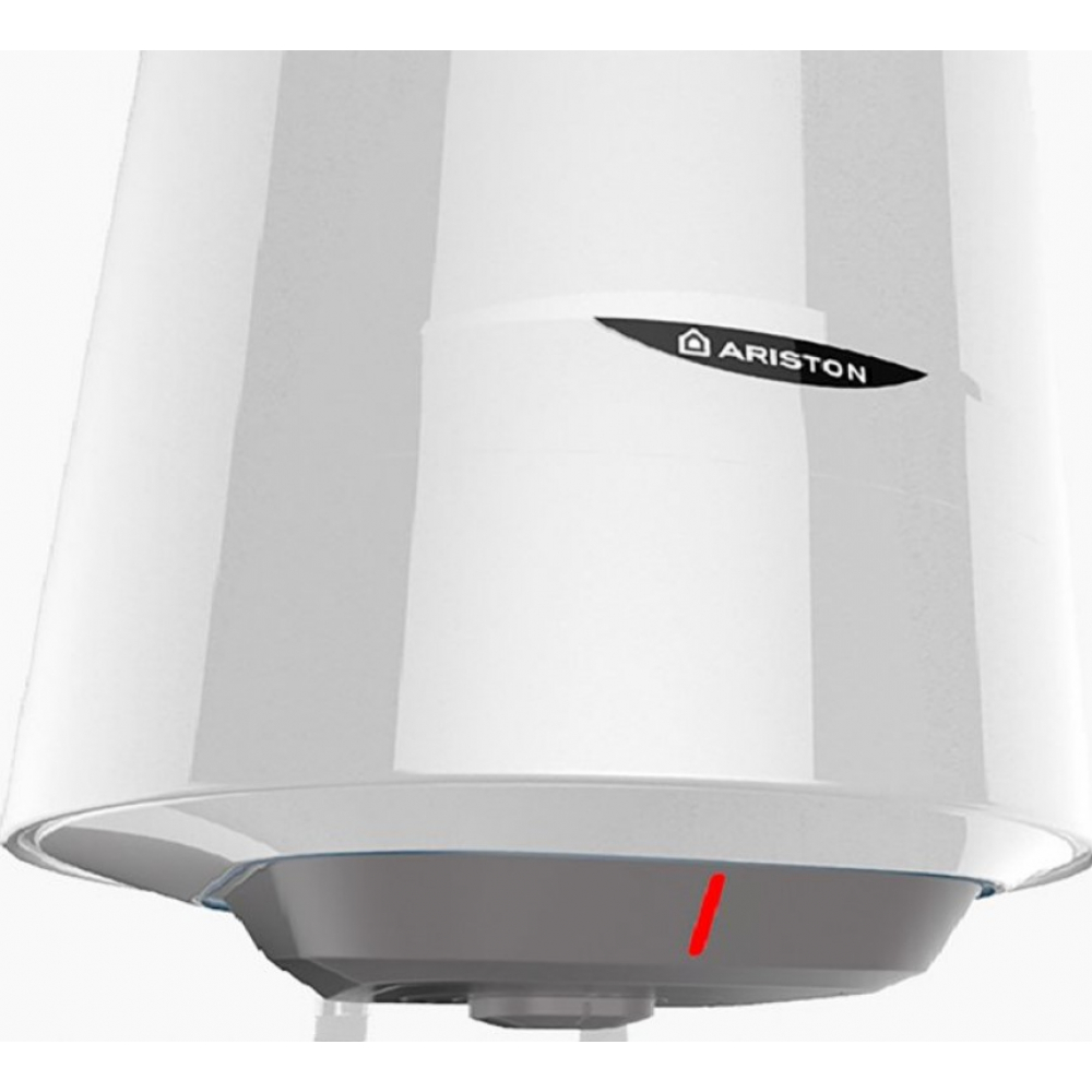 Бойлер накопичувальний електричний Ariston PRO1 R 100 V/5